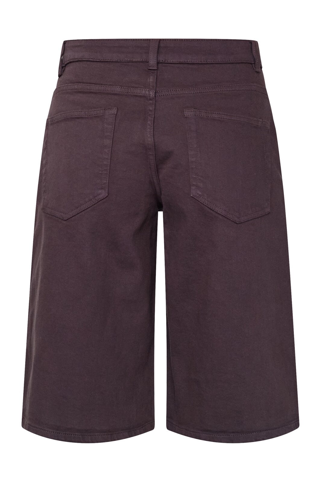 Sisters Point - Ofira-Sho1 19542 - 222 - D. Chocolate