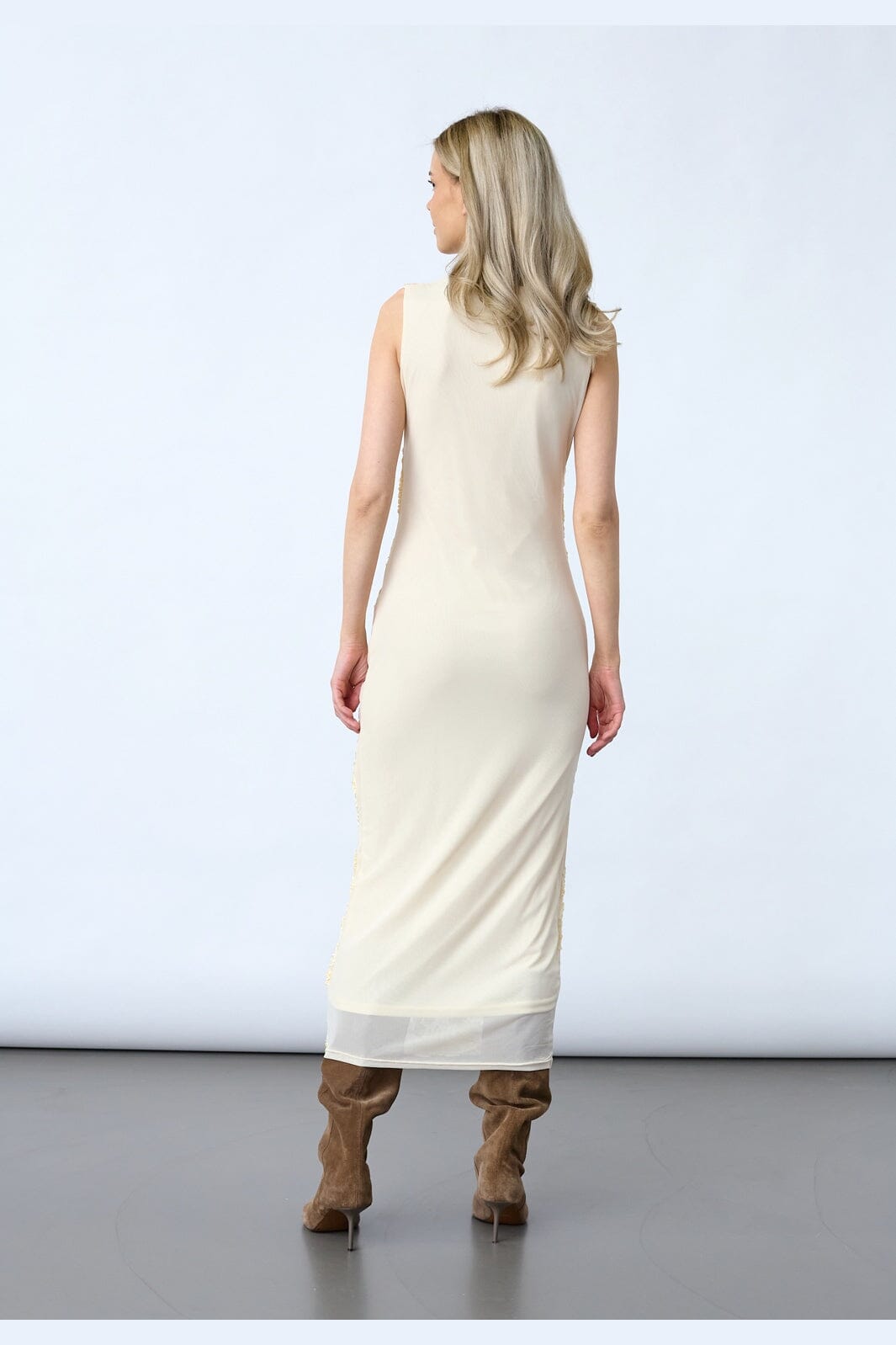 Sisters Point - Sis-Dr 19308 - 602 - Butter