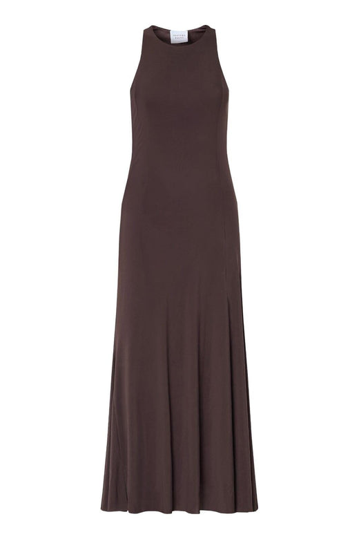 Sisters Point - Vegia-Dr 19417 - 220 - Chocolate Kjoler 