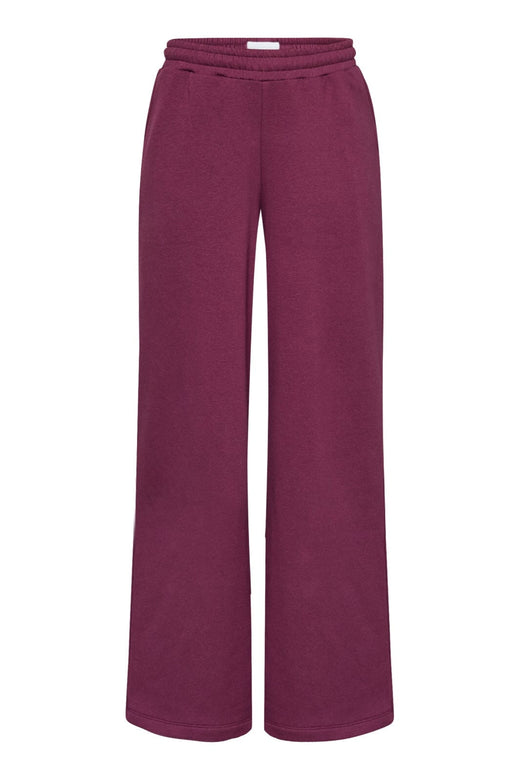 Sisters Point - Vemia-Pa 19156 - 516 - Bordeuax Sweatshirts 