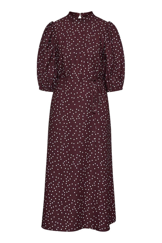 Sisters Point - Ventia-Dr11 18812 - 801 - Bordeaux/Dot