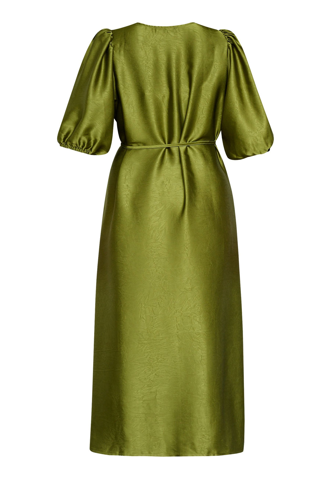 Sisters Point - Ventia-V.Dr7 19576 - 316 - Matcha Kjoler 