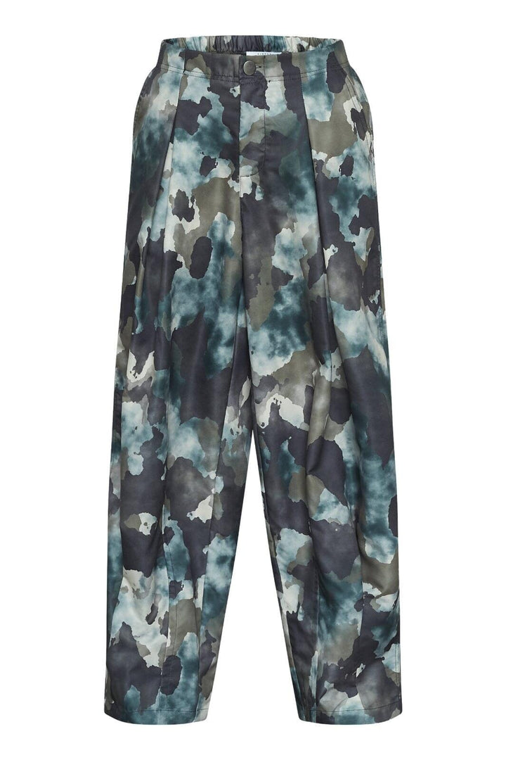 Sisters Point - Vepas-Pa 19254 - 804 - Camou Bukser 