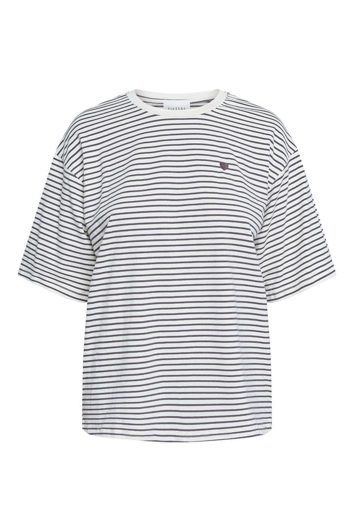 Sisters Point - Vez-Ss 18997 - 831 - Cream/Brown