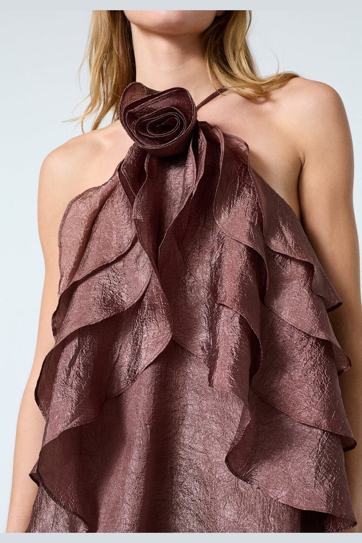 Sisters Point - Viggi-Dr 19743 - 200 - Brown