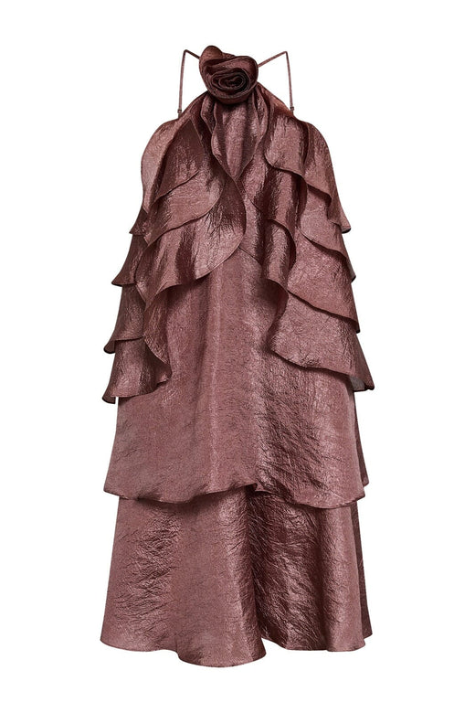 Sisters Point - Viggi-Dr 19743 - 200 - Brown