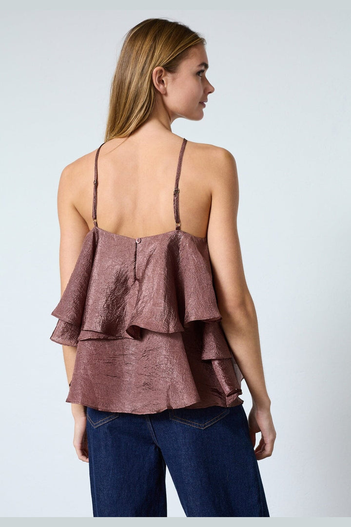 Sisters Point - Viggi-Hl 19744 - 200 - Brown