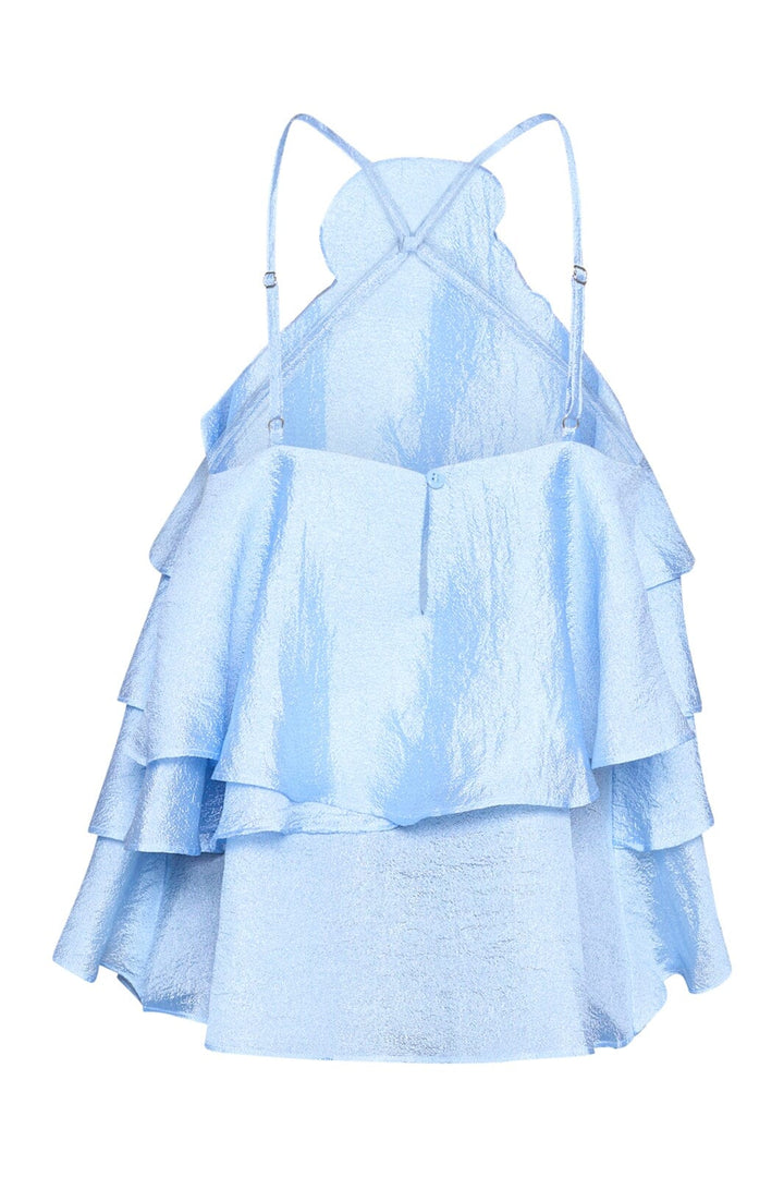 Sisters Point - Viggi-Hl 19744 - 402 - Mid Blue