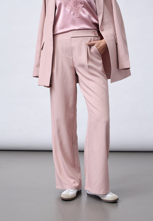 Sisters Point - Viksa-Pa 19164 - 513 - Mauve Bukser 