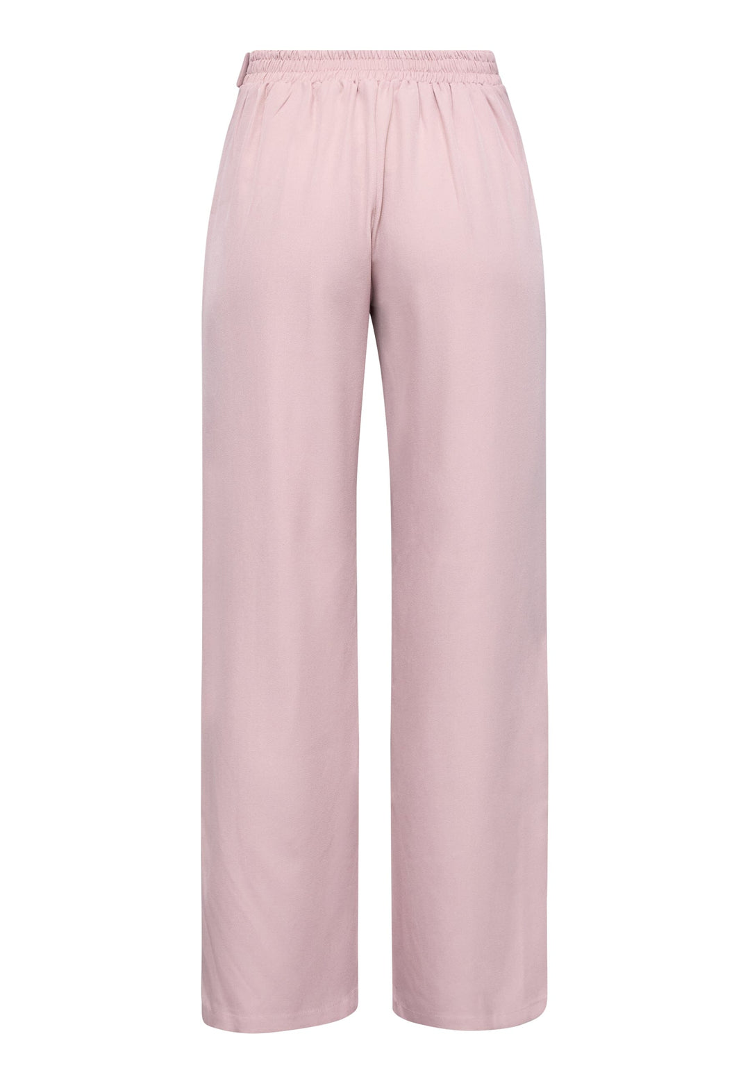 Sisters Point - Viksa-Pa 19164 - 513 - Mauve Bukser 