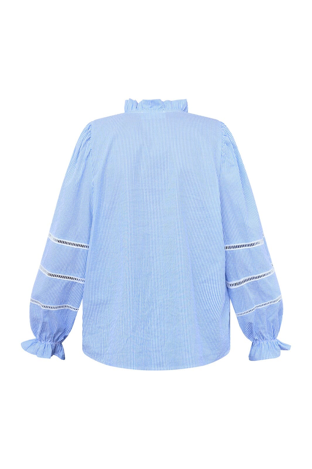 Sisters Point - Vysla-Ls.New 19914 - 831 - Blue/White