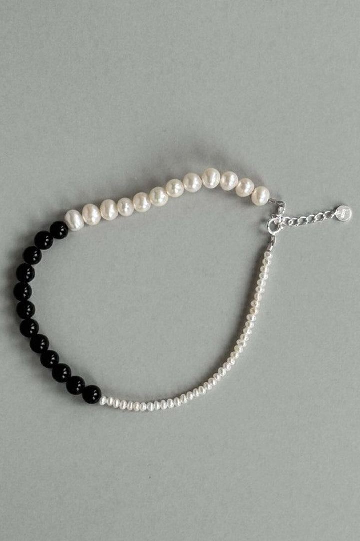 Sorelle Jewellery - Resolve Anklets250 - Sterling Silver