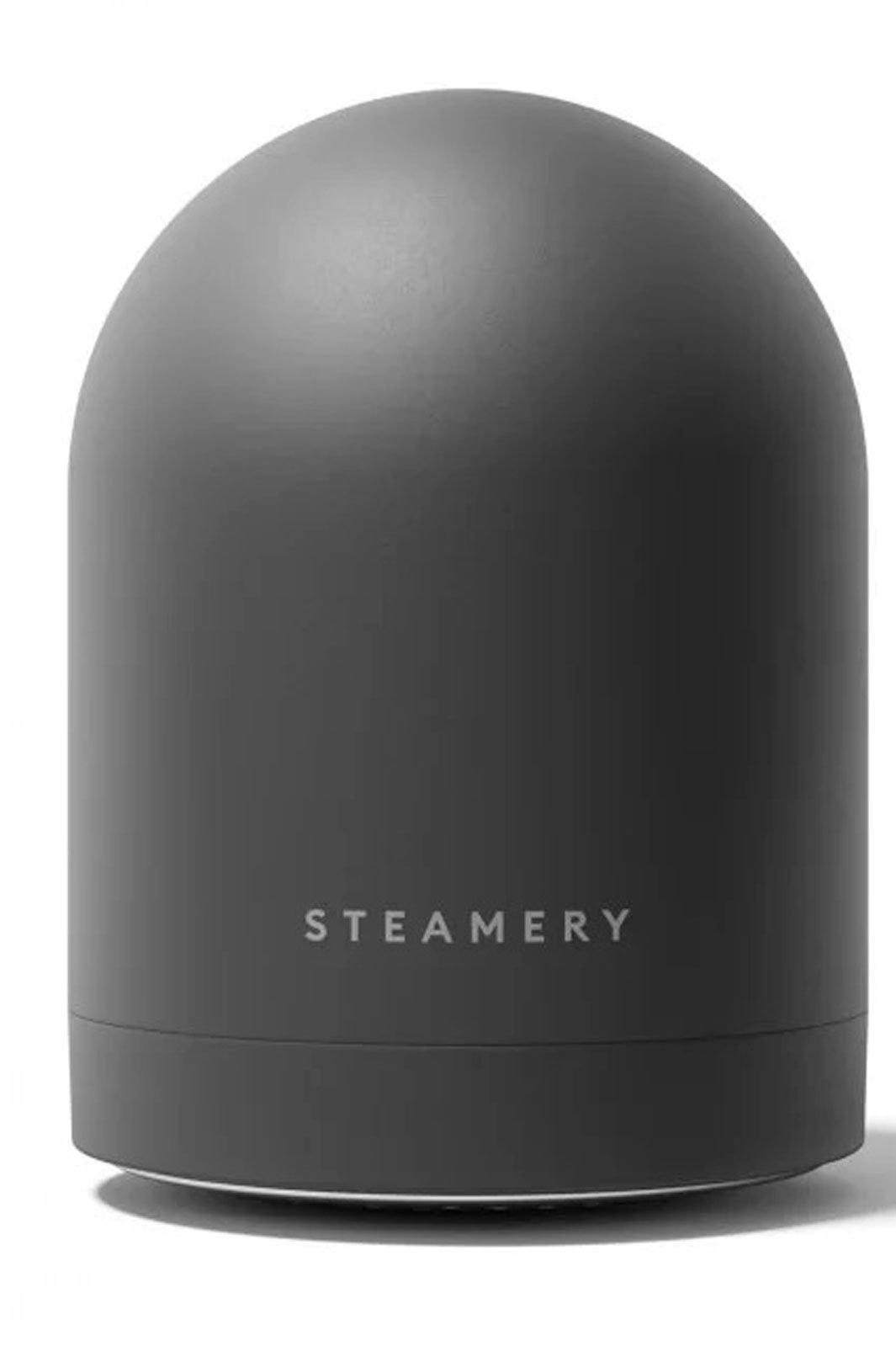 Steamery - Pilo No 2 Fabric Shaver - Chacoal Fnugruller 