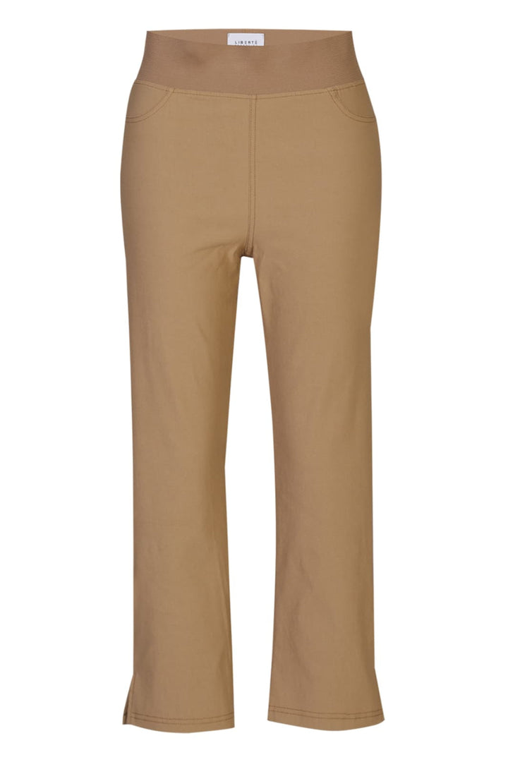 Liberte - Lisa-Pow-Capri 22453 - Sand