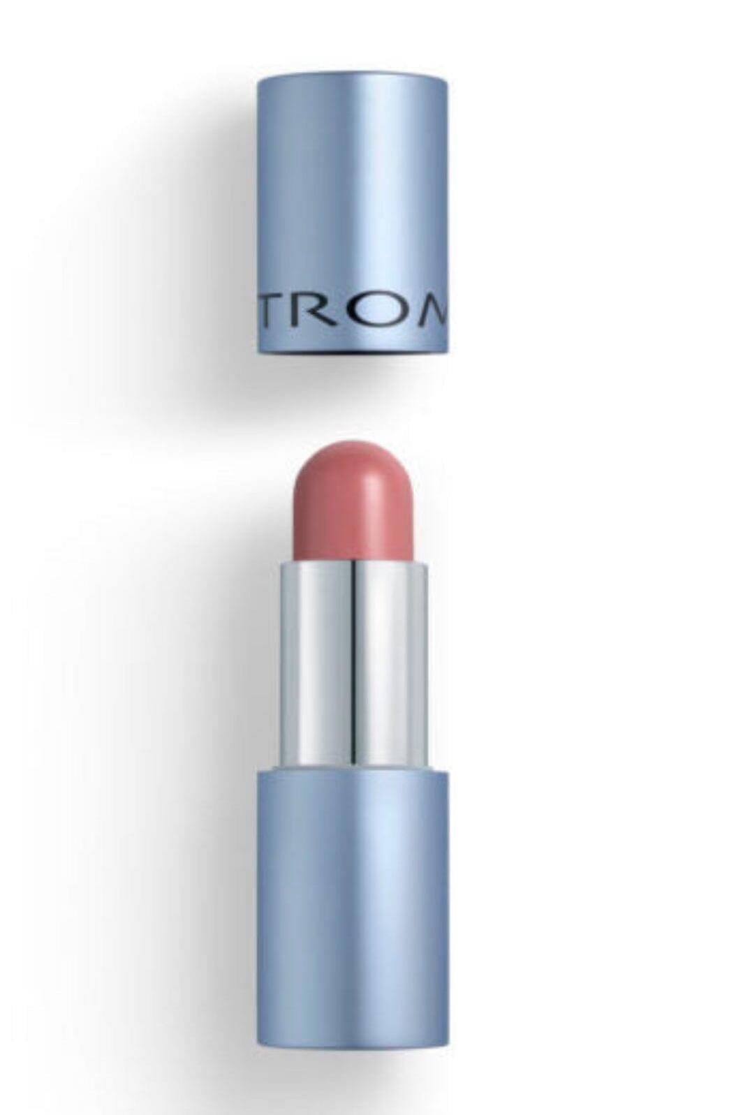 Tromborg - Multi Stick Aurora 52122 - Ad5c56 Blush 