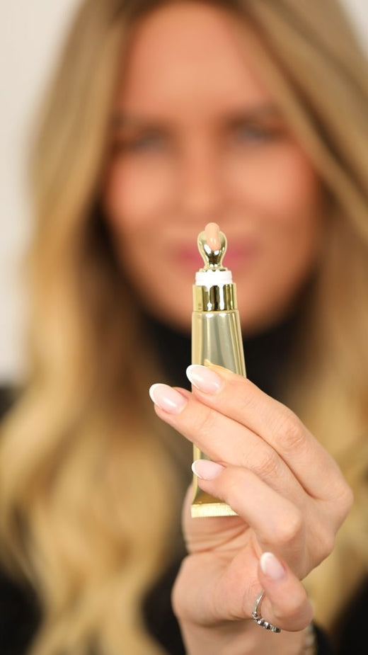 Valentin Beautyline - Conceal & Correct Concealer 