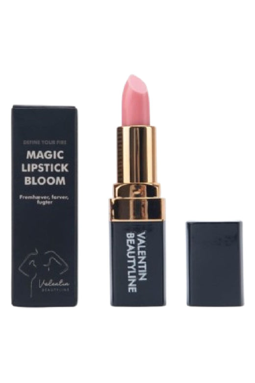 Valentin Beautyline - Magic Lipstick - Bloom