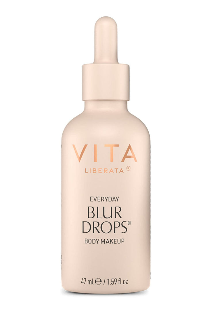 Vita Liberata - Blur Drops - Medium WR-FBD347 - Medium Selvbruner 