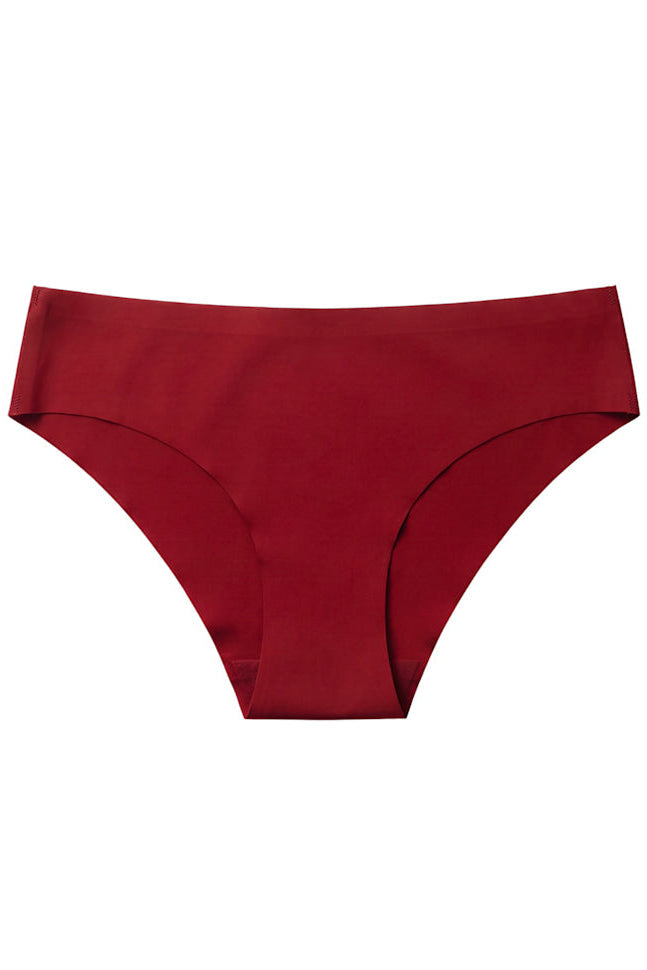 Liberte - Livia-Hipster 22530 - Red