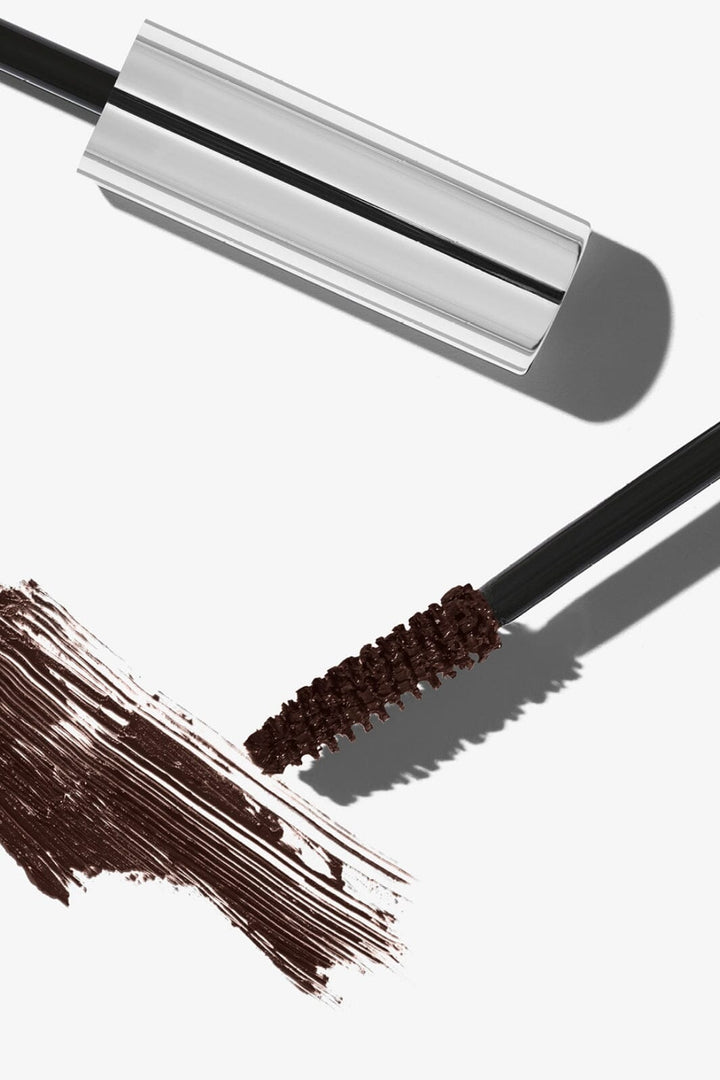 Wonderskin - Infinite Rizz Mascara - Brown  WBRMASC-BWN -