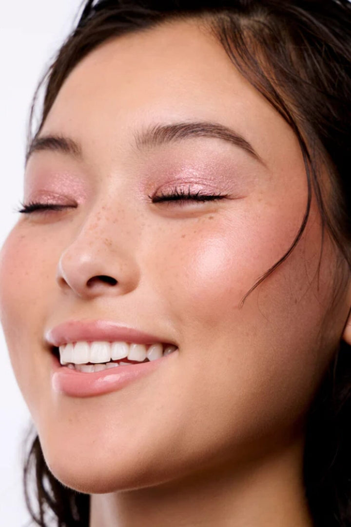 Wonderskin - Iykyk Eyeshadow Stick - Pink Quartz WS-IKK-PQTZ -
