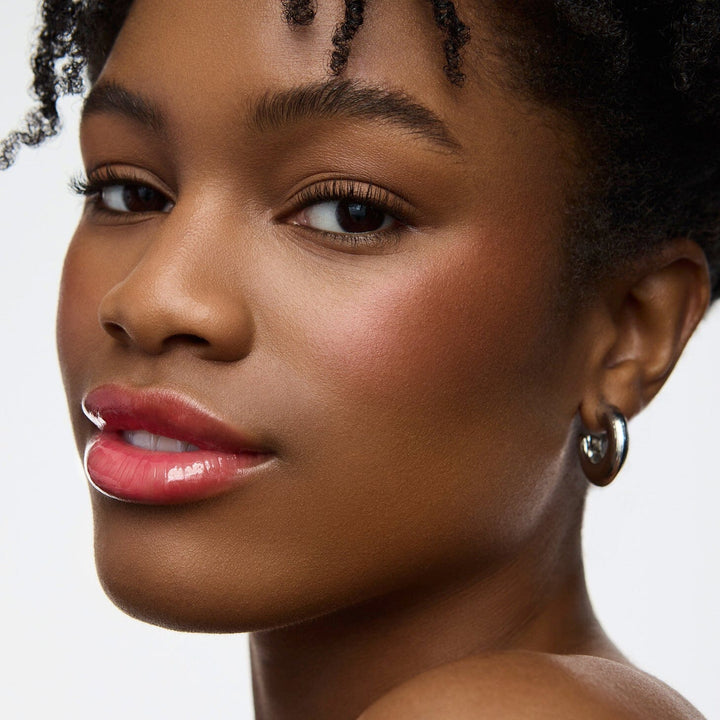 Wonderskin - Lip Rehab Serum Oil - Amour WS-LO-AMU - Amour Læbepleje 