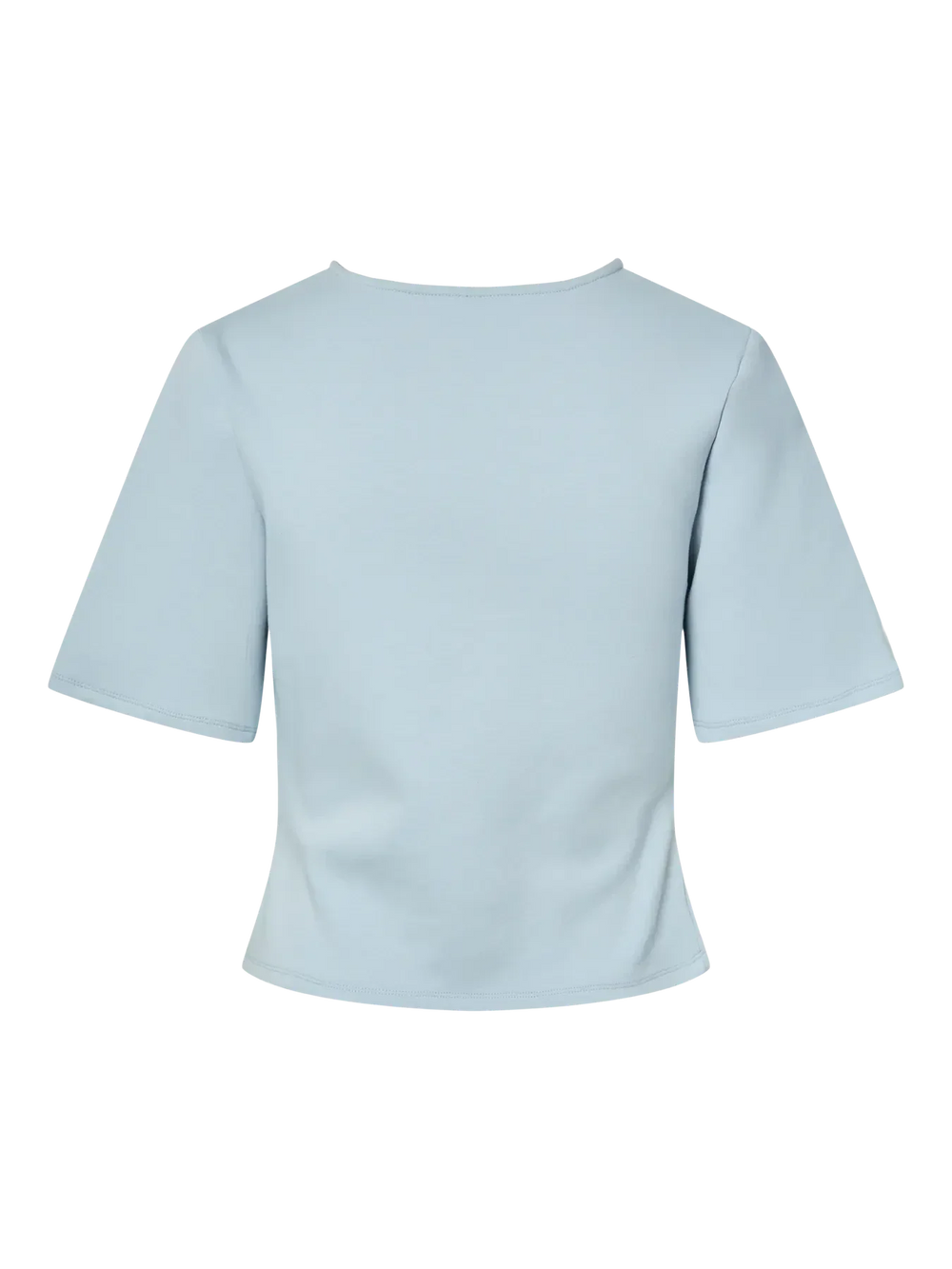 YAS - Yaspina 2/4 Tee - 4958047 Skyway T-shirts 