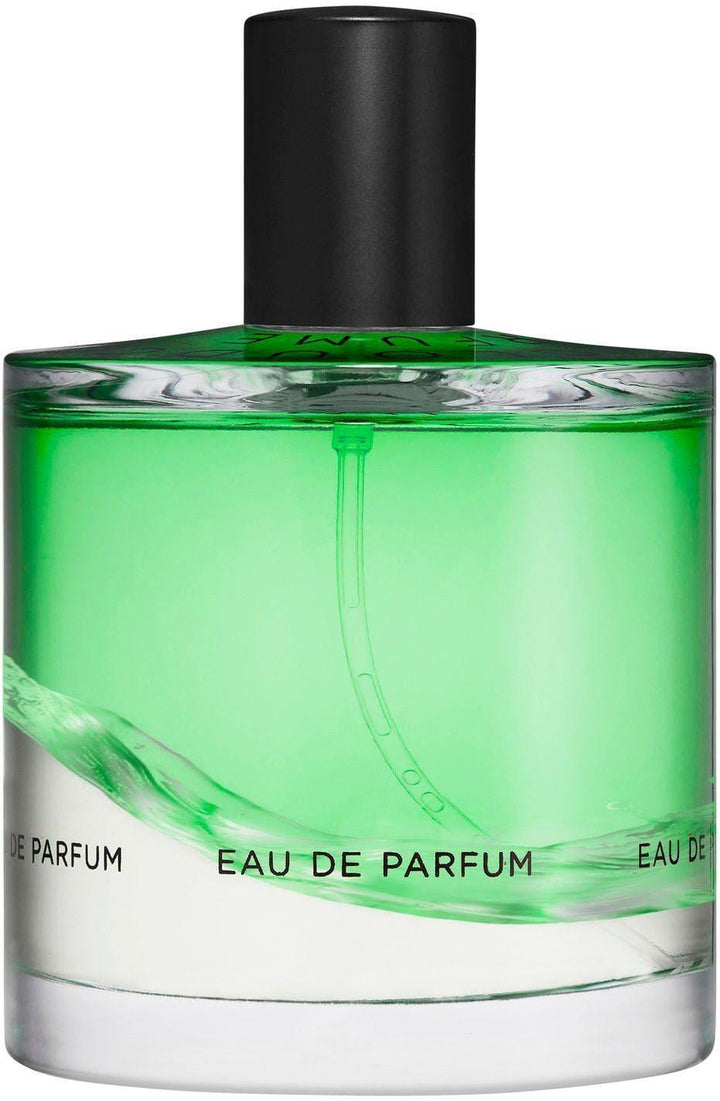 zarkoperfume-cloud-collection-no-3