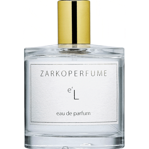 ZARKOPERFUME - e´L EDP Parfumer 