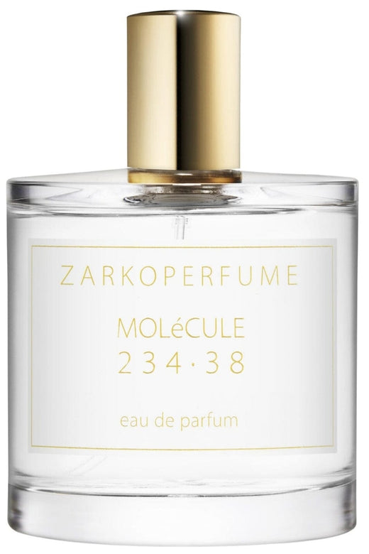 Zarkoperfume - Molécule 234.38 Edp 100ml  - Mix