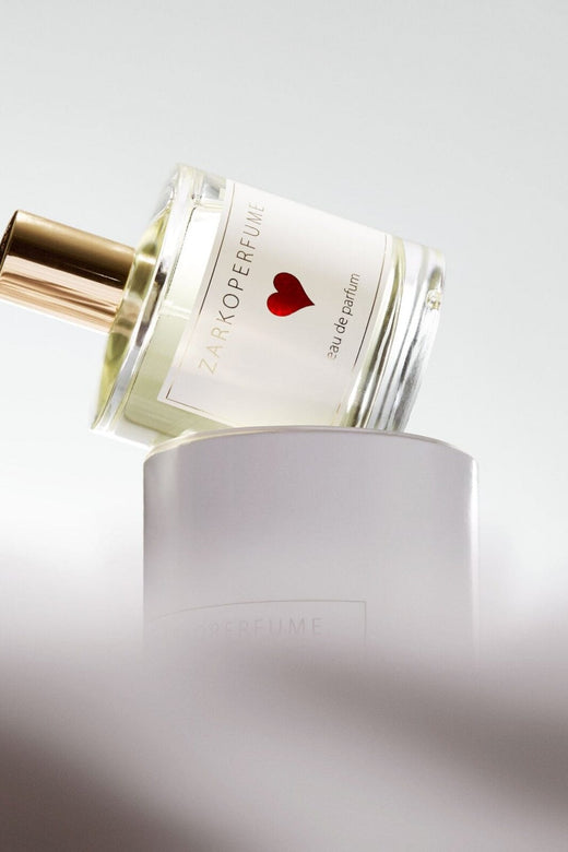 Zarkoperfume  - Zarkoperfume Sending Love Edp 100ml  - Mix