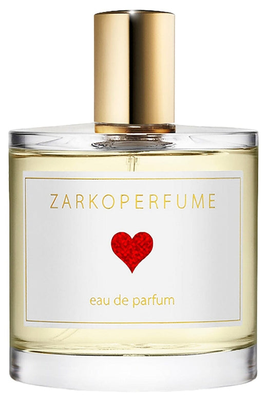 Zarkoperfume - Sending Love Edp 100ml  - Mix